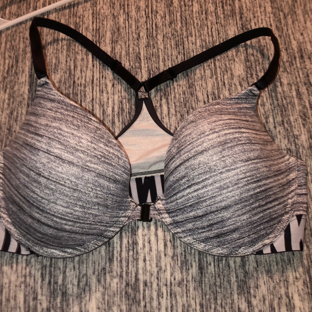 🤩🤩VICTORIAS SECRET BRA🤩🤩
